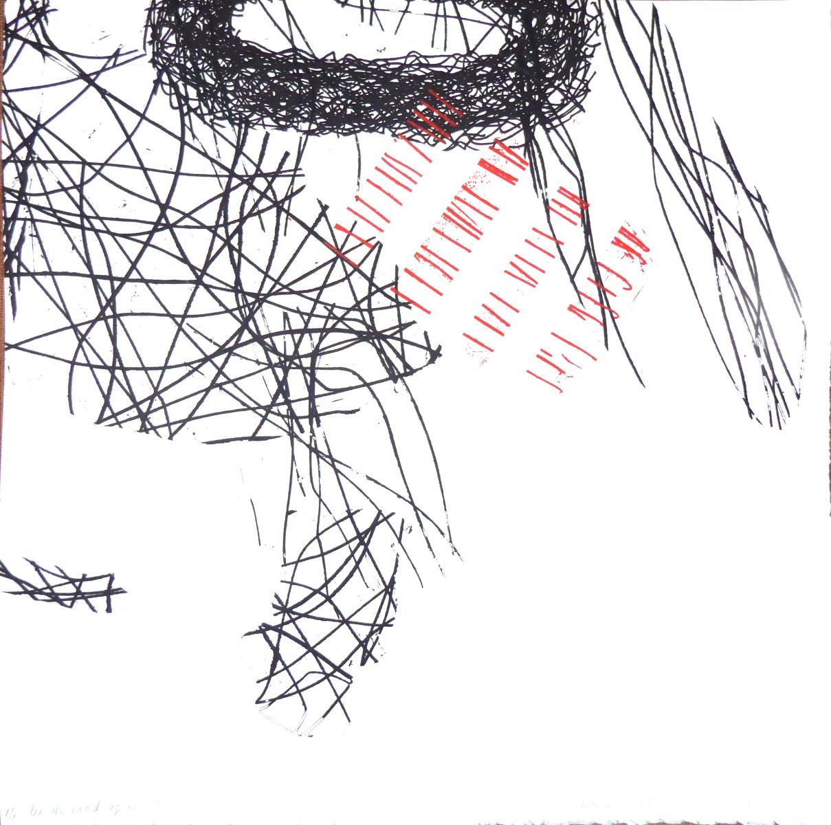 This is picture 1